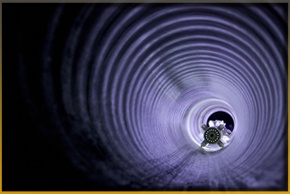 曲江UVCIPP紫外光固化修复工艺特点和施工工艺